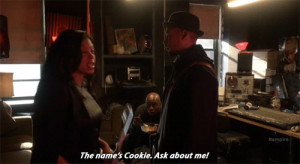 Empire' Episode 5 Recap: Winners, Losers, and Cookie's Best Line