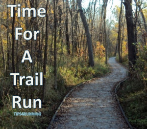 hiking appalachian trail