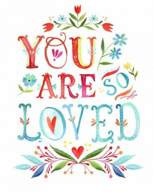 Granddaughter quotes, cute, love, sayings