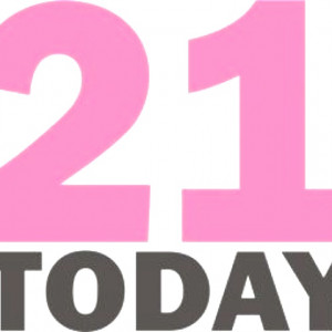 Found on Uploaded by user