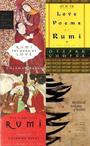 rumi quote flower maulana rumi online 400 rumi quotes blogspot home ...