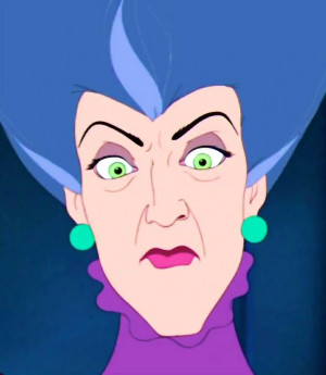 Already have an account? Log in now