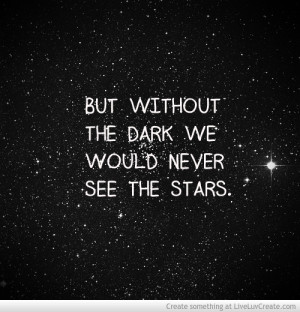 galaxy_star_quotes-526740.jpg?i
