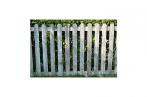 separate peace good fences make good neighbors robert frost his 10 ...