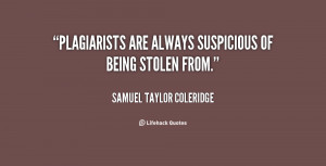 Copy the link below to share an image of this quote: