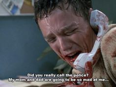 Pinned by Jen Benore