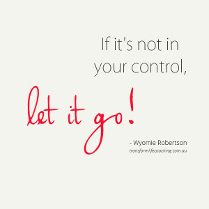 inspirational quotes or should i call it personal branding quotes