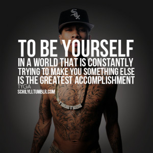 Home Suggest Quote Contact