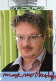 Mark Mothersbaugh