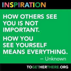 Via Girl Scouts of Greater Iowa