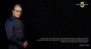 quotes battlestar galactica edward james olmos admiral william adama ...