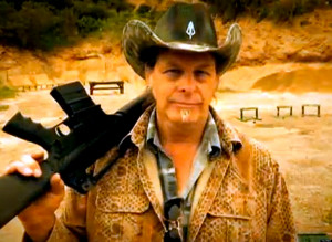 Ted Nugent Hunting O-ted-nugent-gun-country- ...