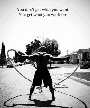 Best 101 Pinterest Fitness Inspirational Quotes