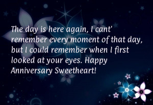 anniversary-love-quotes-for-her-0.jpg