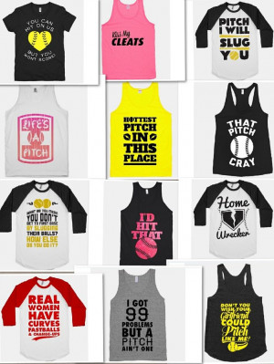 ... Pixel, Funny Quotes, Quotes Shirts, Funny Softball Shirts Sports