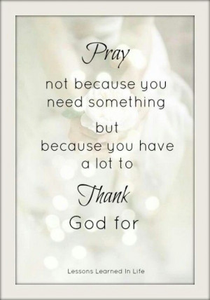 ... DIFFERENTLY-HE MASQUERADES AS RIGHTEOUSNESS AND SITS WITH A BELLY FULL