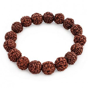 rudraksha bracelet rudraksha bracelet womens mens add to your bag $ 50