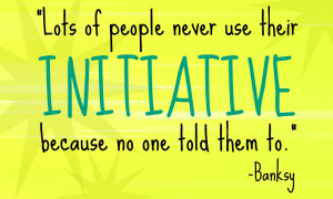 For more information about the initiative including collaborating