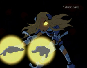 Funny Quotes Contact Us DMCA Notice