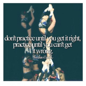 cheerleading quotes more chearleading quotes cheer quotes cheerleading ...