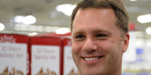 ... -mcmillon-went-from-unloading-trucks-at-wal-mart-to-its-next-ceo.jpg