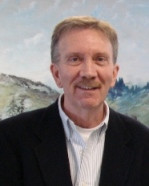 Steve Stivers