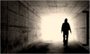 intelligent Motivational Walk Intelligent HQ