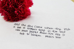 Quotes And Sayings About Being Yourself Tattoo Designs