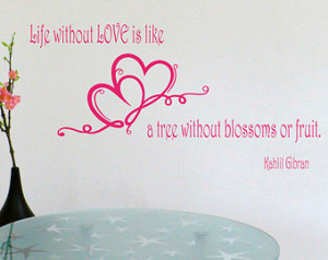 life-without-love-is-like-a-tree-without-blossoms-or-fruit-23.jpg