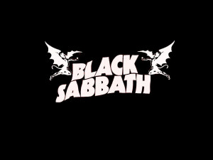 BLACK SABBATH – Die Metal-Legenden veröffentlichen neues Album ...