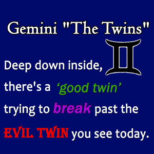 ... quote about gemini, gemini quotes, gemini twin quotes, quotes about