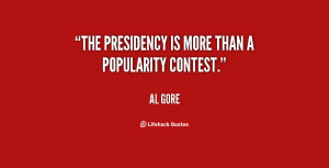 Copy the link below to share an image of this quote