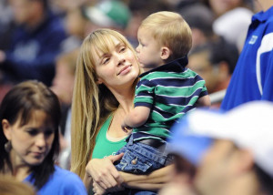 fgcu logo wallpaper , facebook cover photo quotes 399 pixels ,