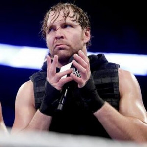 dean ambrose quotes ambrosequotes tweets 60 following 20 followers 176 ...