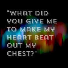 Disclosure. This is a cool Pin but OMG check this out #EDM www ...