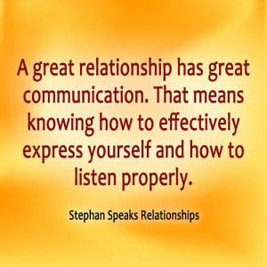communication-quotes-relationship-quotes.jpg