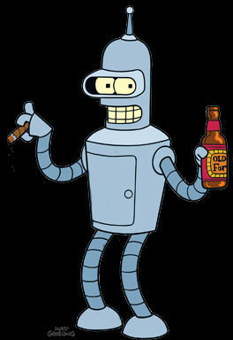 Bender_Bending_Rodríguez.png