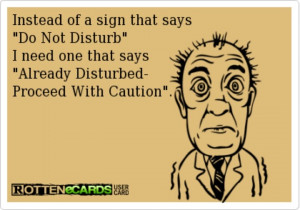 Pinned by Linda M Schlossberg