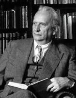 Brief about Karl Jaspers: By info that we know Karl Jaspers was born ...