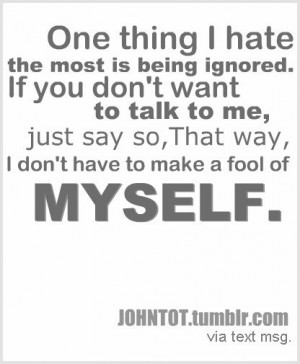 Before You Can Say Quotes Quotesgram Before You Can Say Quotes Quotesgram