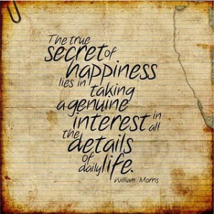 For The Love Of The Game by Rick Reilly