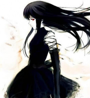 Hot, Angry Emo Girl photo Anime_Girl_-1.jpg