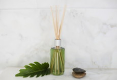 Enjoy these balanced life quotes. We all need balance in our lives.