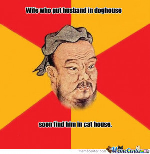 Confucius Quotes 11