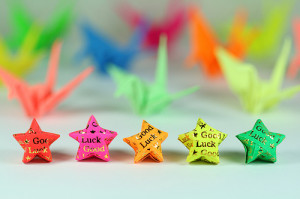 2011's Johor SPM Trial Examination Paper 1