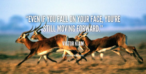 quote-Victor-Kiam-even-if-you-fall-on-your-face-568.png