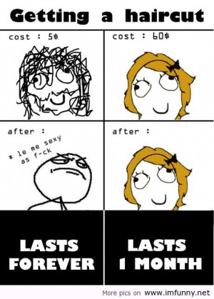 funny-pictures-funny-christmas-funny-kids-funny-quotes-funny-sayings ...