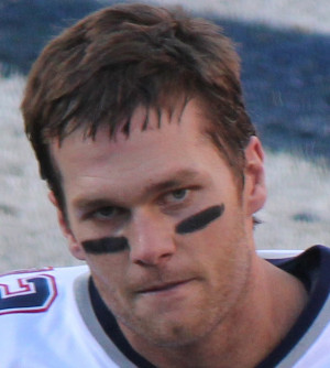 Tom-Brady-success-profile.jpg