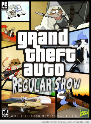 my_100th_picture_grand_theft_auto_regular_show-497155.jpg?i