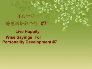 close validation messages success message fail message check your bulk ...